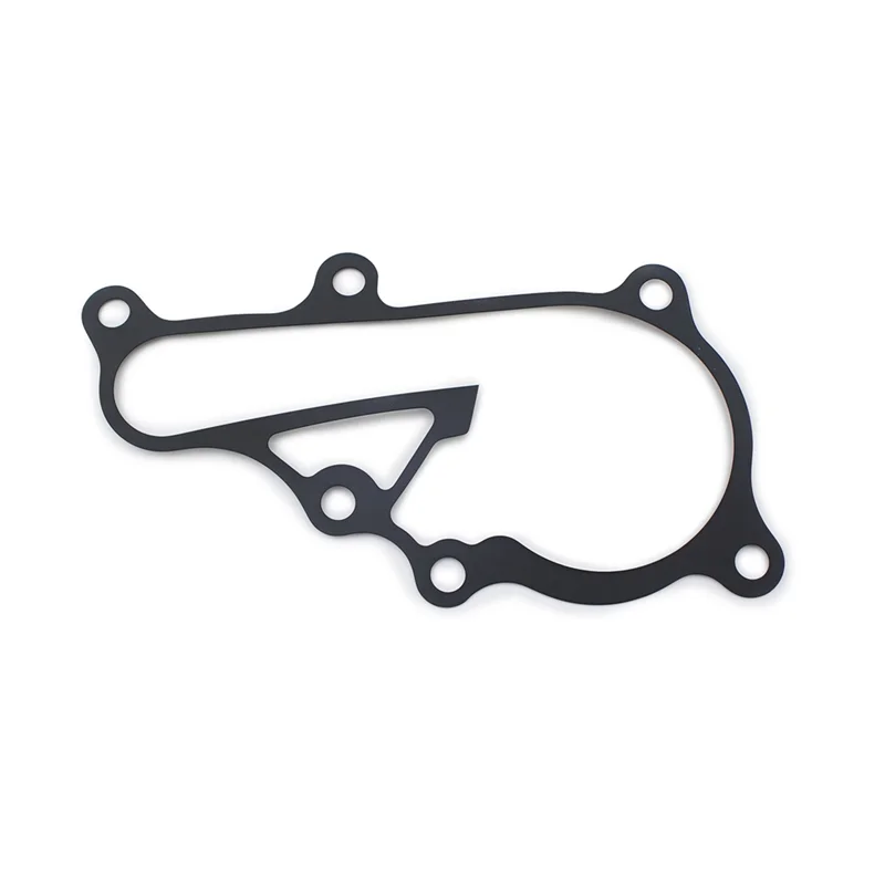 For Raptor 700 ATV Engine 2006-2022 Valve Cover Gasket Cylinder Head Cover Gasket
For Raptor 700 ATV Engine 2006-2022 Valve Cover Gasket Cylinder Head Cover Gasket