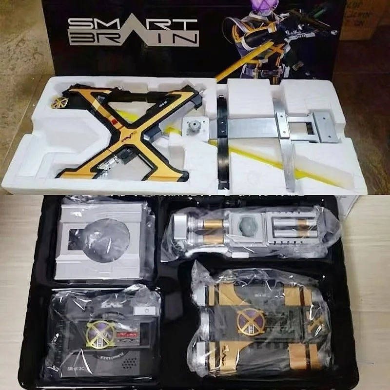 In Stock Kamen Rider Belt Transformer Replica Drive Dx Faiz Kaixa Anime Action Collectible Action Figure Figures Toys Gifts
In Stock Kamen Rider Belt Transformer Replica Drive Dx Faiz Kaixa Anime Action Collectible Action Figure Figures Toys Gifts