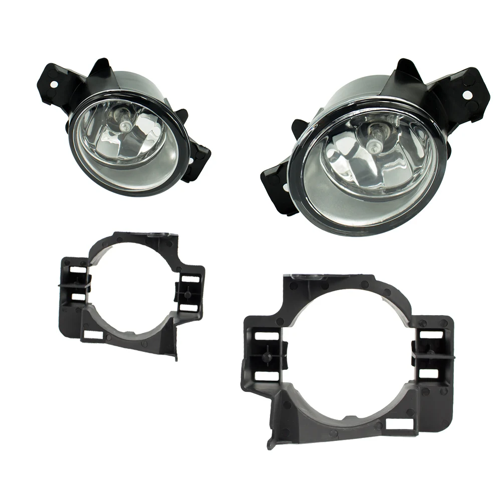 Fog light for NISSAN ALTIMA 2008-2009 2D Fog lamp Clear Smoke Lens Bumper Fog Lights Driving Lamps Daytime Running YC100888
Fog light for NISSAN ALTIMA 2008-2009 2D Fog lamp Clear Smoke Lens Bumper Fog Lights Driving Lamps Daytime Running YC100888
