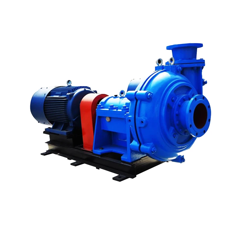 CZME Horizontal Slurry Pump Froth Foam Mining Minerals Mill Grinder Booster Mud Pump
CZME Horizontal Slurry Pump Froth Foam Mining Minerals Mill Grinder Booster Mud Pump