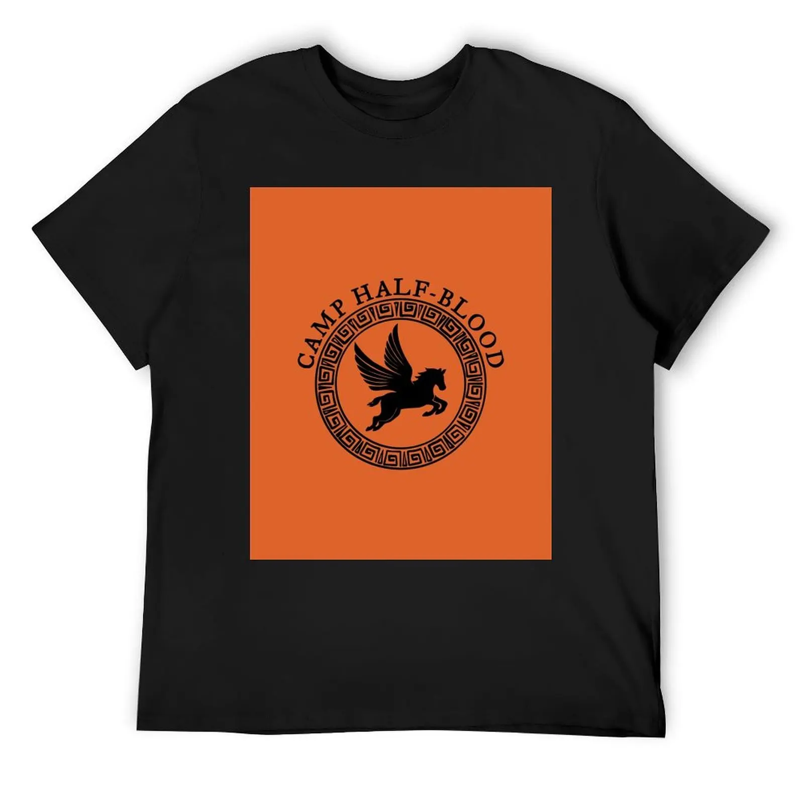 Camp Half Blood, Camp Half Blood logo T-Shirt luxury t-shirt cute clothes baggy shirts designer t shirt men
Camp Half Blood, Camp Half Blood logo T-Shirt luxury t-shirt cute clothes baggy shirts designer t shirt men