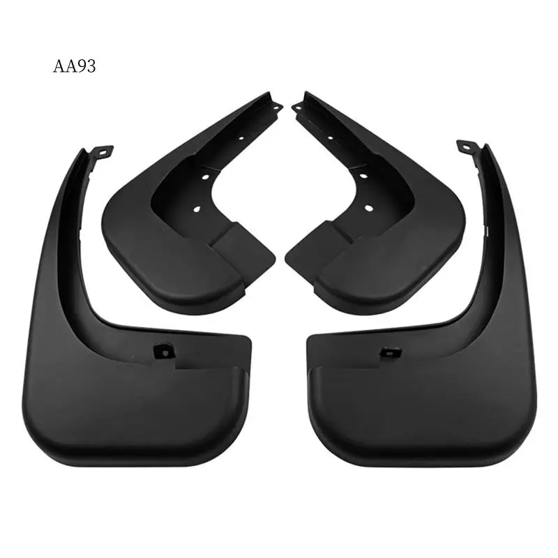 AA-For Mercedes Benz V Class Sports Extended Edition 2016-2020 With Side Skirts Fender Mud Flaps Guard Splash Flap Mudguard
AA-For Mercedes Benz V Class Sports Extended Edition 2016-2020 With Side Skirts Fender Mud Flaps Guard Splash Flap Mudguard