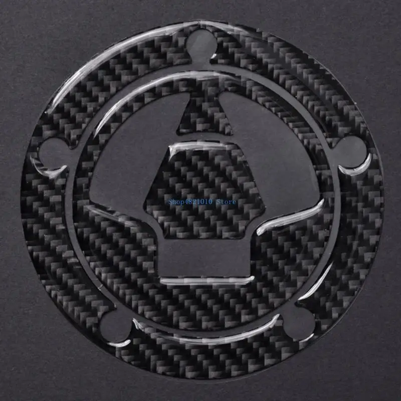 T3LF топливный газ покрывает углерод для наклейки на наклейку с защитой бака для Z1000SX GTR1400
T3LF топливный газ покрывает углерод для наклейки на наклейку с защитой бака для Z1000SX GTR1400