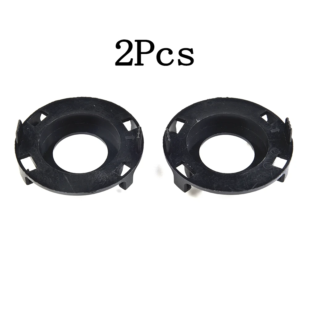 Light Bulbs Base Convenient Easy To Install Highly Matched Hot Sale Reliable Auto Accessories High Quality Material
Light Bulbs Base Convenient Easy To Install Highly Matched Hot Sale Reliable Auto Accessories High Quality Material