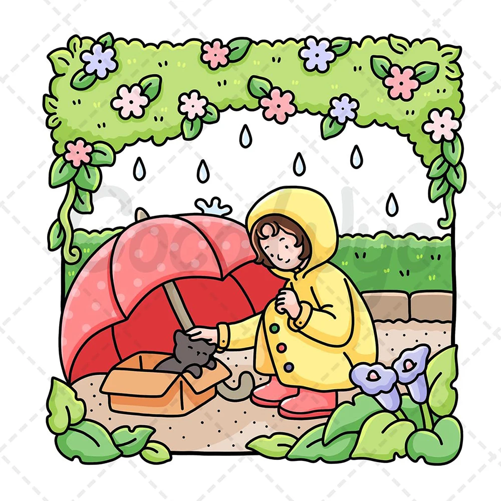 Girl Moments Adult Stress Relief Coloring Book, Student Fun Entertainment Graffiti Coloring Book, Cute Cartoon Images
Girl Moments Adult Stress Relief Coloring Book, Student Fun Entertainment Graffiti Coloring Book, Cute Cartoon Images