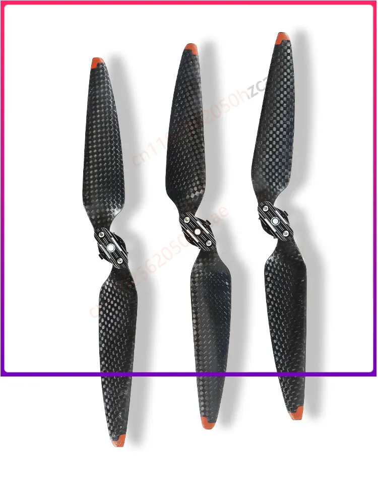 For DJI Mavic Air 3 8747 Carbon Fiber Propeller Blade with Clamp Aerial Photography Drone Replacement Spare Parts
For DJI Mavic Air 3 8747 Carbon Fiber Propeller Blade with Clamp Aerial Photography Drone Replacement Spare Parts