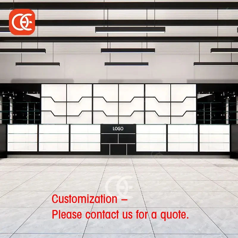 custom.China Supplier Floor Display Stand Smoke Shop Sliding Door Department Metal Smoke Shop
custom.China Supplier Floor Display Stand Smoke Shop Sliding Door Department Metal Smoke Shop