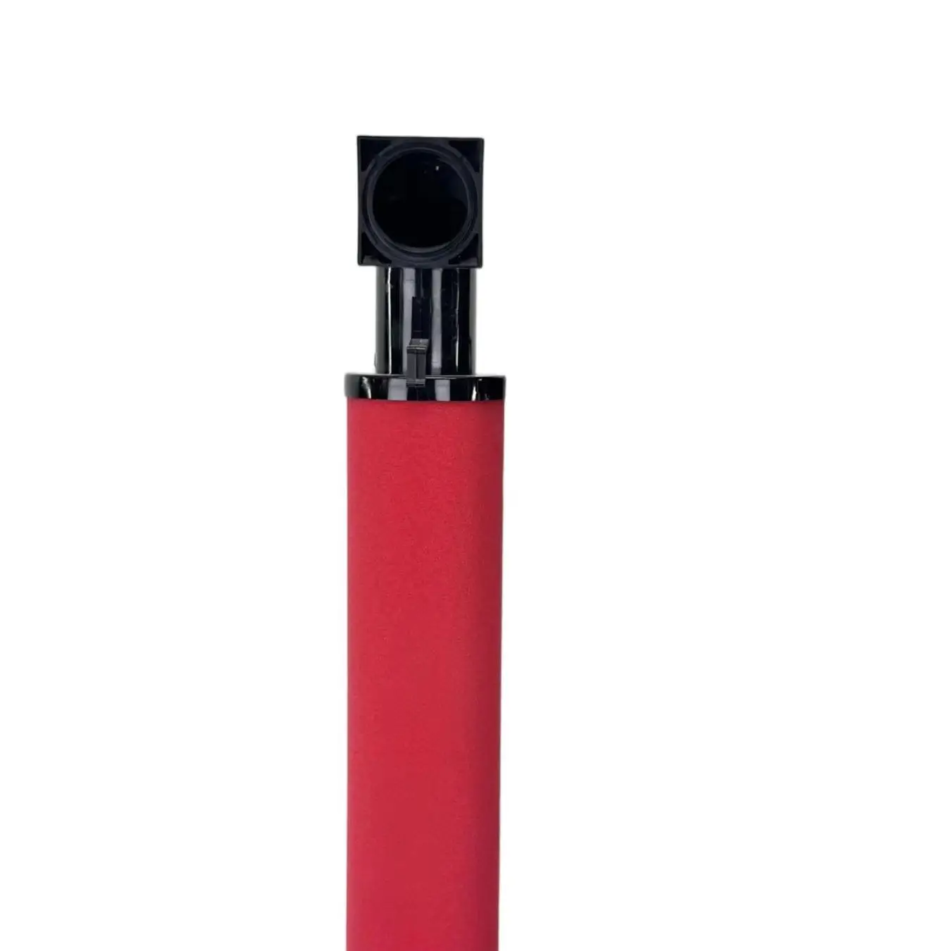 88343280 88343314 88343371 88343348 air line filter for Ingersoll Rand
88343280 88343314 88343371 88343348 air line filter for Ingersoll Rand