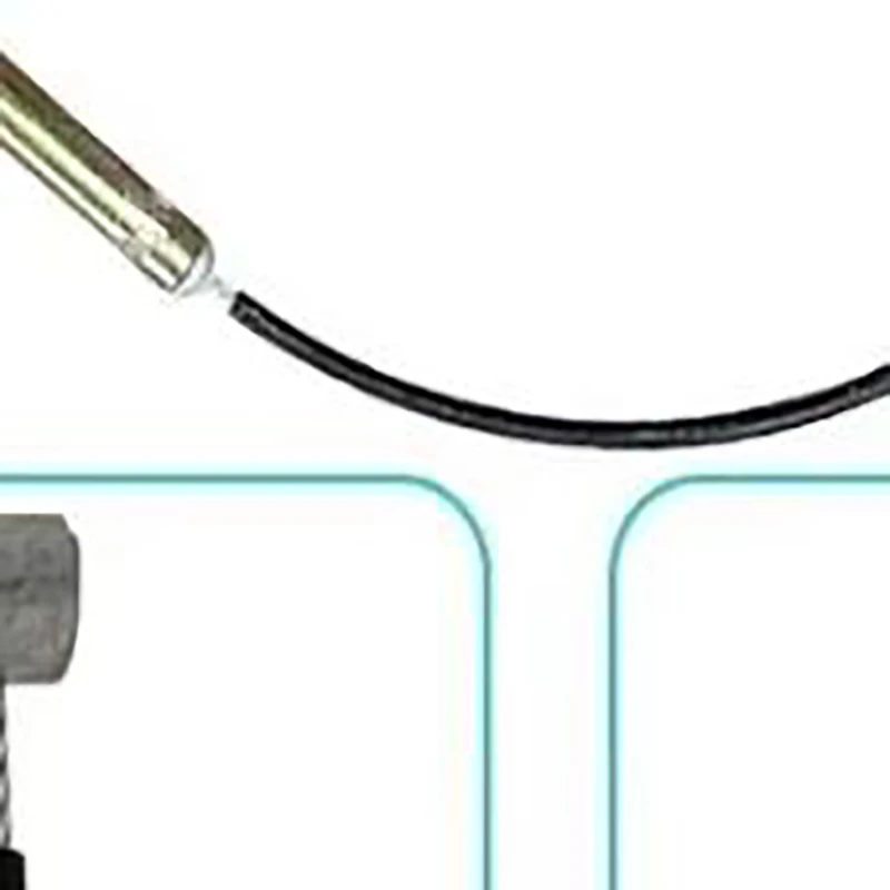 115-5680 Шнековый кабель для снегоочистителя Toro 106-4599 1155680 38595 38611 38620 Шнековый кабель для снегоочистителя Toro Шнековый кабель
115-5680 Шнековый кабель для снегоочистителя Toro 106-4599 1155680 38595 38611 38620 Шнековый кабель для снегоочистителя Toro Шнековый кабель