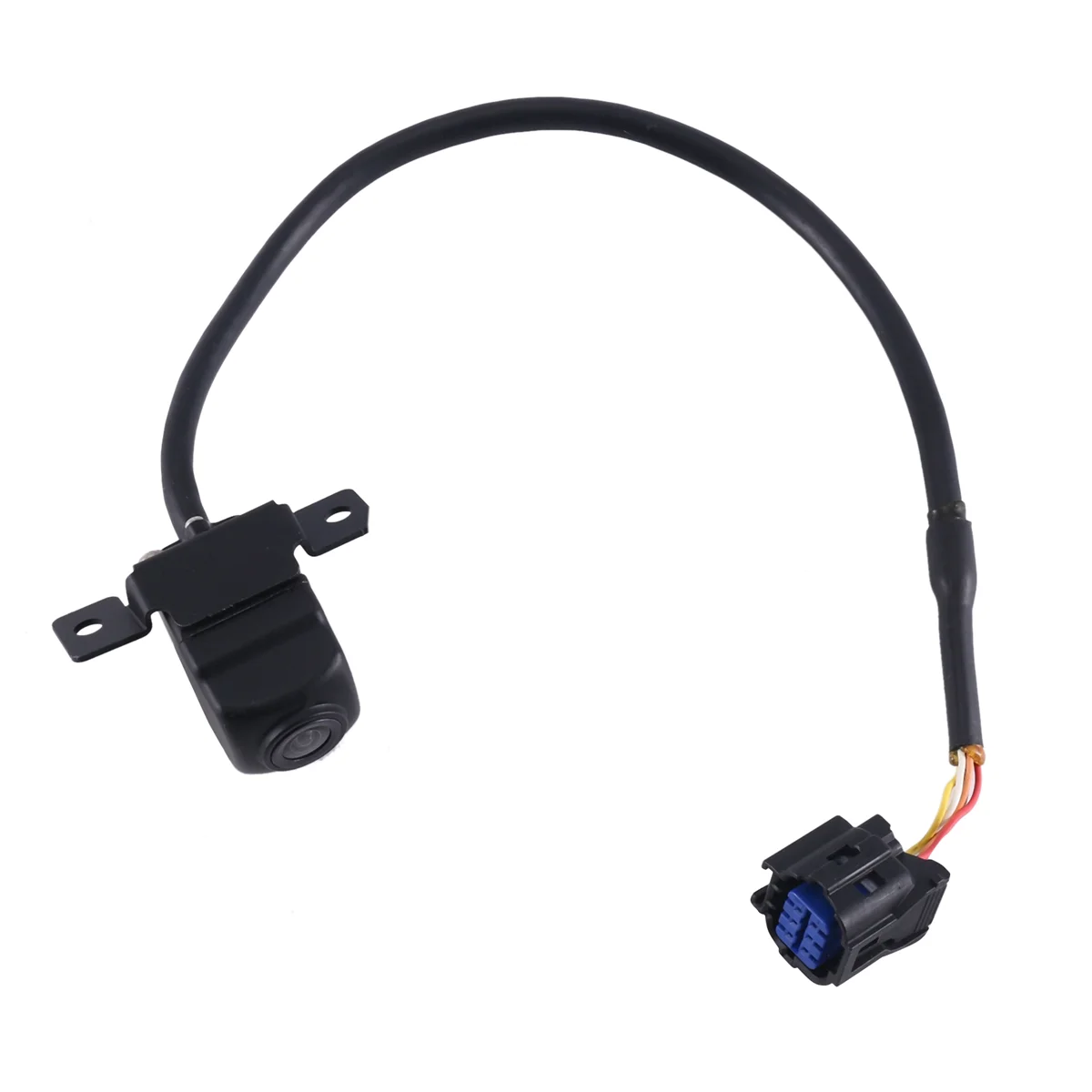 95760-3V511 New Rear Camera Reverse Camera Parking Assist Backup Camera for Azera 2015 2016 2017
95760-3V511 New Rear Camera Reverse Camera Parking Assist Backup Camera for Azera 2015 2016 2017