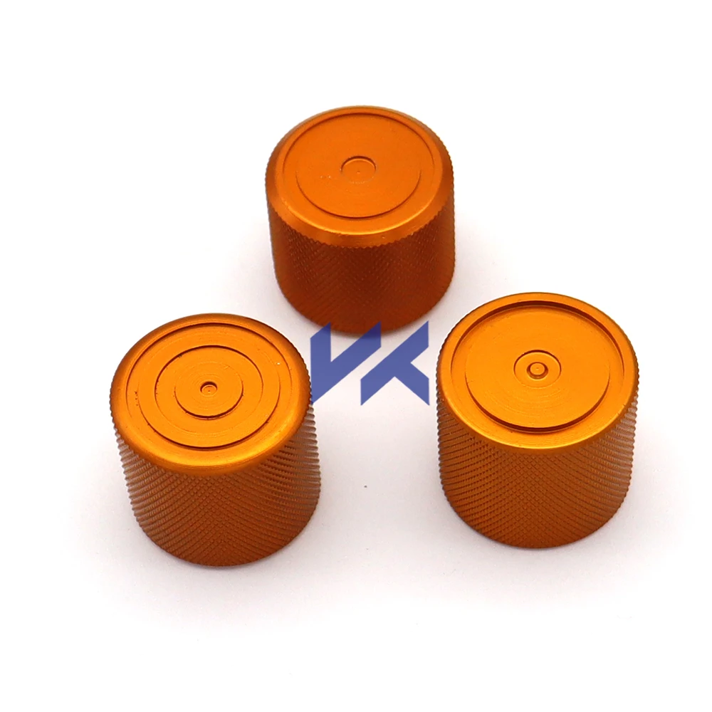 Common Rail Grinding Gasket Tool For Gasket B11 B12 B13 B14 B16 B22 B25 B26 B27 B31
Common Rail Grinding Gasket Tool For Gasket B11 B12 B13 B14 B16 B22 B25 B26 B27 B31