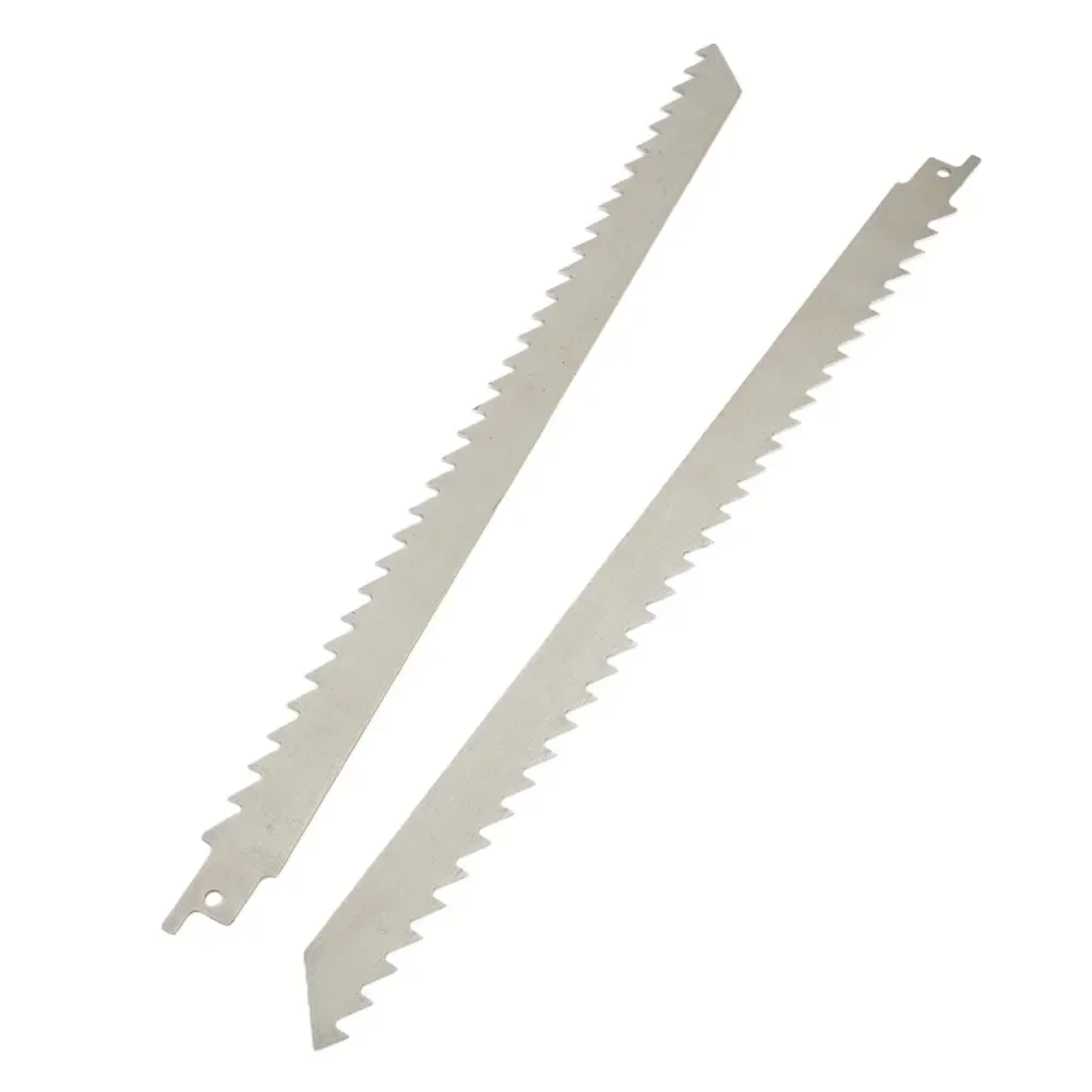 S1211K 300mm Reciprocating Saw Blade For Bosch Ice High Quality 5PCS Hand Tools Power Tool Accessories Household Supplies
S1211K 300mm Reciprocating Saw Blade For Bosch Ice High Quality 5PCS Hand Tools Power Tool Accessories Household Supplies