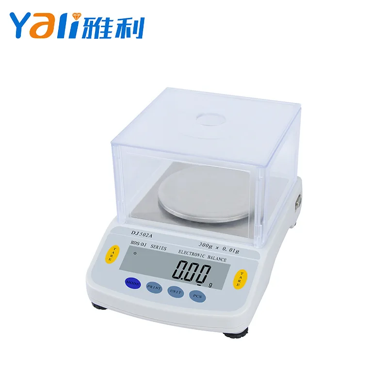 Аналитические весы, золотые электронные весы, серебряные ювелирные изделия, лабораторное высокоточное лобовое стекло
Аналитические весы, золотые электронные весы, серебряные ювелирные изделия, лабораторное высокоточное лобовое стекло