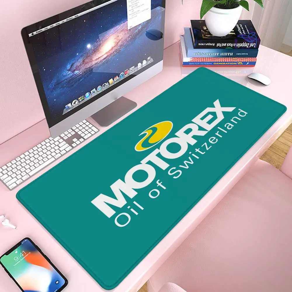 Motorexs Engine Oil Mouse Pad Gaming 900×400 Mousepad Gamer Xxl Mouse Mat Offices Accessories Keyboard Computer Desk Mat
Motorexs Engine Oil Mouse Pad Gaming 900×400 Mousepad Gamer Xxl Mouse Mat Offices Accessories Keyboard Computer Desk Mat