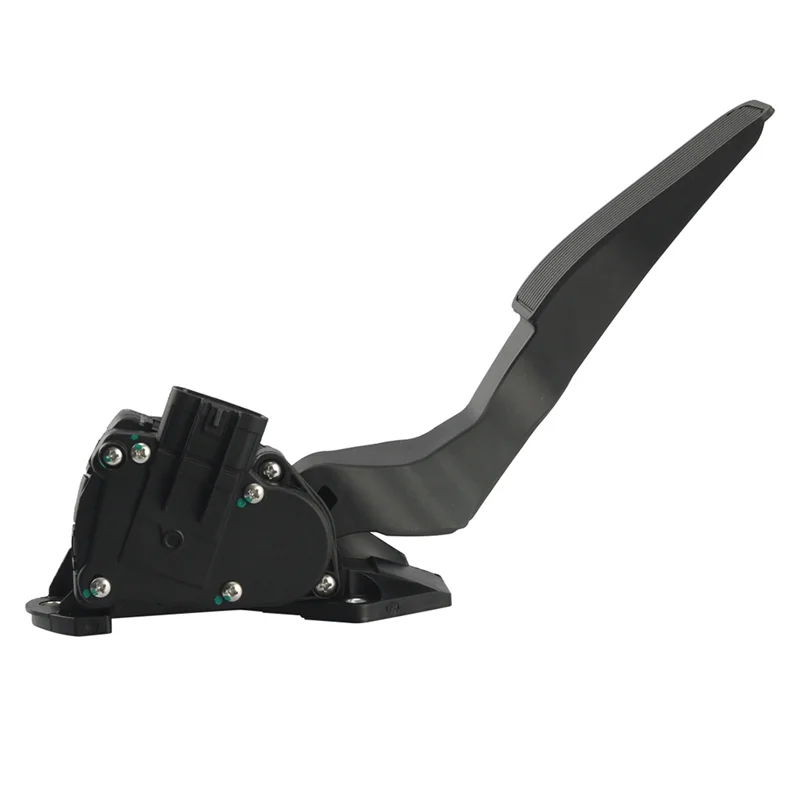A99F-20972082 Car Accelerator Pedal Gas Pedal With Sensor For Cadillac Escalade GMC Sierra Chevy 15-20 15101848 25832864
A99F-20972082 Car Accelerator Pedal Gas Pedal With Sensor For Cadillac Escalade GMC Sierra Chevy 15-20 15101848 25832864