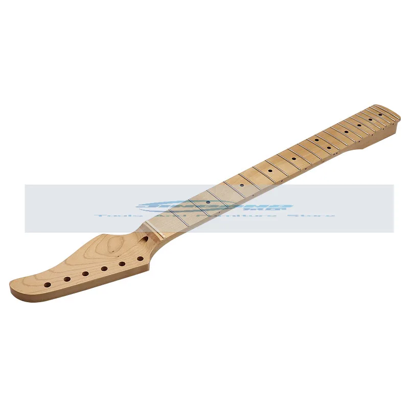 Ручка, 6 струн, 22 лада, кленовая матовая ручка для электрогитары, сделай сам, профессиональная модифицированная гриф
Ручка, 6 струн, 22 лада, кленовая матовая ручка для электрогитары, сделай сам, профессиональная модифицированная гриф