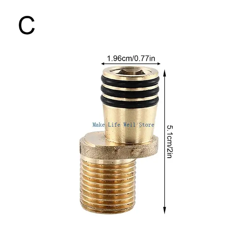 2PCS Modifiable Shower Parenthesis Set Highlighting Leak Resistant Seal and Reinforced Bronze Structure
2PCS Modifiable Shower Parenthesis Set Highlighting Leak Resistant Seal and Reinforced Bronze Structure