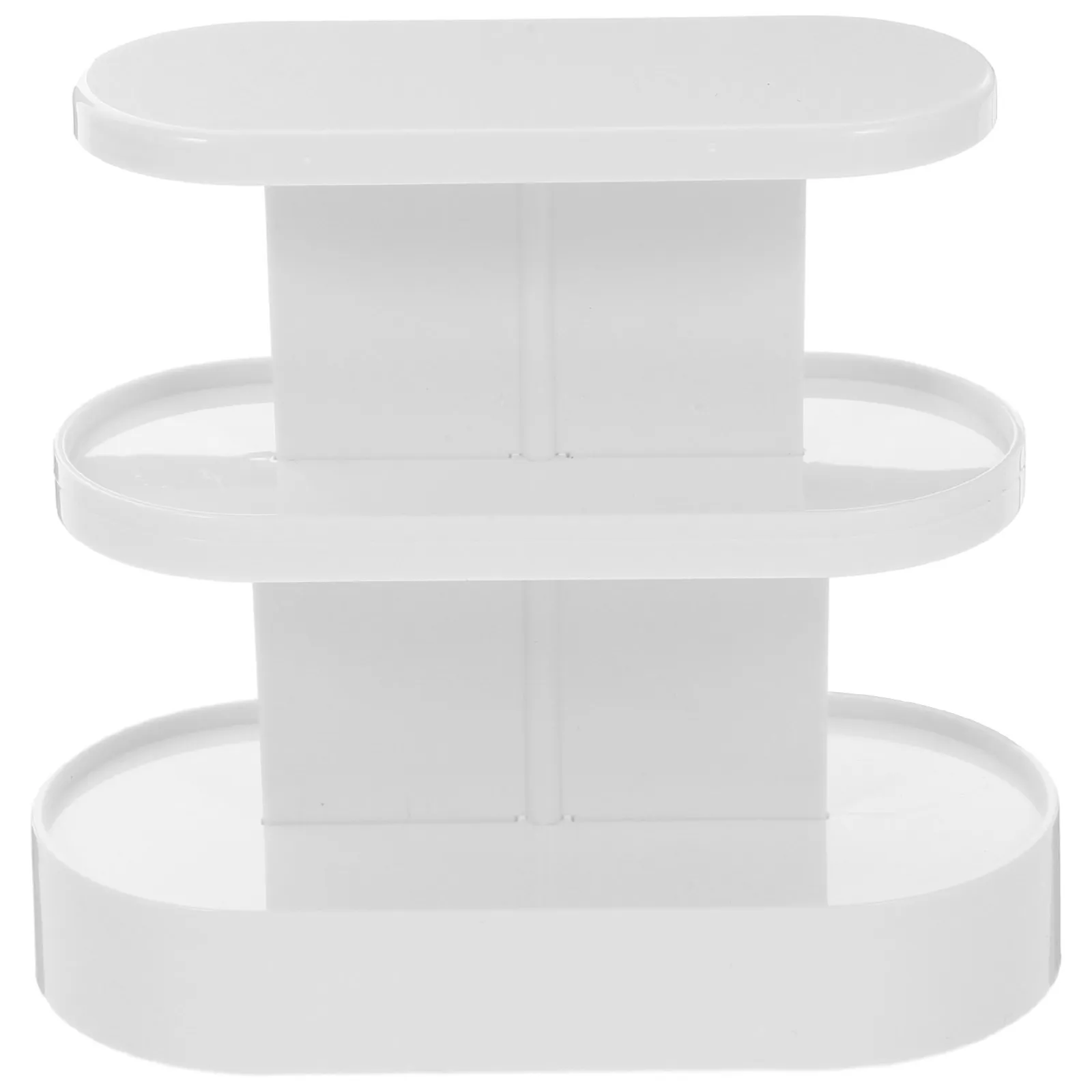 Miniature Shelf Rack Mini House Furniture Exquisite Small Stand Decorative Accessories for Mini Room Display and
Miniature Shelf Rack Mini House Furniture Exquisite Small Stand Decorative Accessories for Mini Room Display and