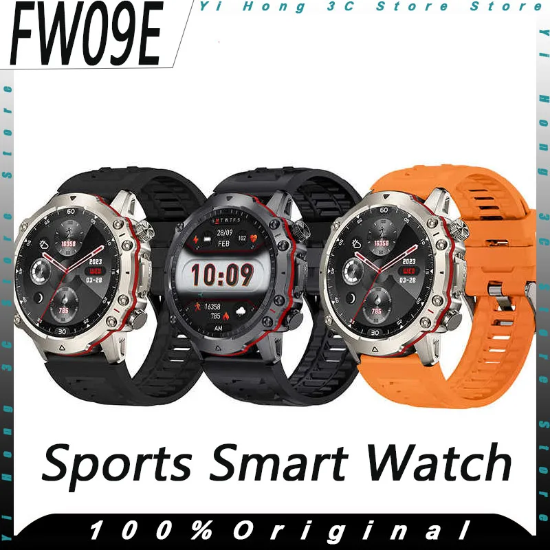 Смарт-часы с сенсорным экраном IP68, водонепроницаемый монитор здоровья, на заказ, 100+ спортивных умных часов, поддержка нескольких языков, подарок
Смарт-часы с сенсорным экраном IP68, водонепроницаемый монитор здоровья, на заказ, 100+ спортивных умных часов, поддержка нескольких языков, подарок