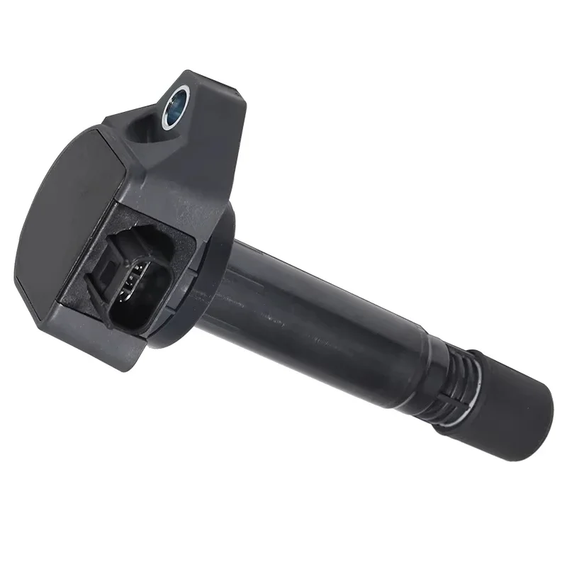 for Honda Civic Ignition Coil 30520-RNA-A01 30520RNAA01 FA1 UF582 Accord EL 1.7L 2.3L l l4 1996 1997 1998 1999 2001 2002-2005
for Honda Civic Ignition Coil 30520-RNA-A01 30520RNAA01 FA1 UF582 Accord EL 1.7L 2.3L l l4 1996 1997 1998 1999 2001 2002-2005