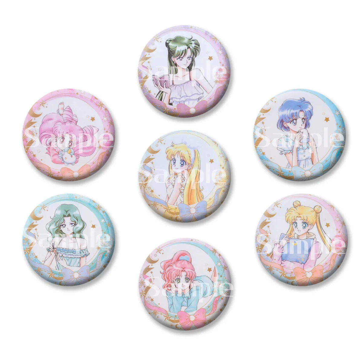 Карты Captors Sakura Flash, значок аниме, аксессуары ACG, брошь, брелки, магнит на холодильник, рюкзак, подвески, подарок для мальчиков и девочек
Карты Captors Sakura Flash, значок аниме, аксессуары ACG, брошь, брелки, магнит на холодильник, рюкзак, подвески, подарок для мальчиков и девочек