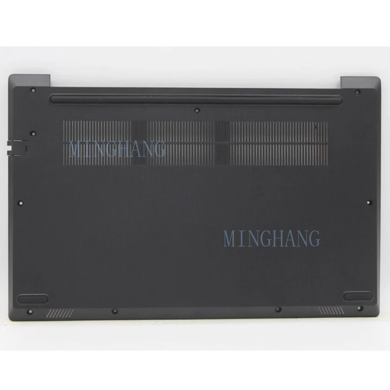 M FOR Lenovo V14 G2 ALC ITL D Shell Bottom Shell 5CB1B96369
M FOR Lenovo V14 G2 ALC ITL D Shell Bottom Shell 5CB1B96369