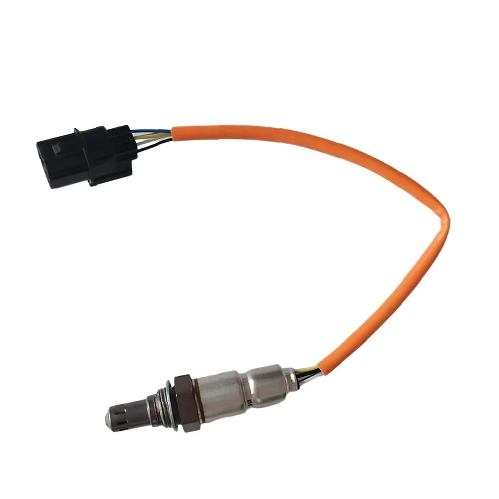For Honda Civic CR-V Accord Oxygen Sensor 36541-5G0-A11 234-5056, Upstream Downstream O2 Lambda
For Honda Civic CR-V Accord Oxygen Sensor 36541-5G0-A11 234-5056, Upstream Downstream O2 Lambda