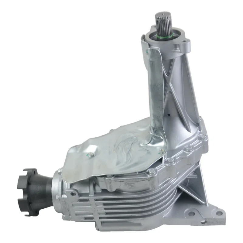 23247712 годов выпуска, подходит для Opel Antara Chevrolet Captiva 24257462 при коробке передач 6T40 / 50
23247712 годов выпуска, подходит для Opel Antara Chevrolet Captiva 24257462 при коробке передач 6T40 / 50