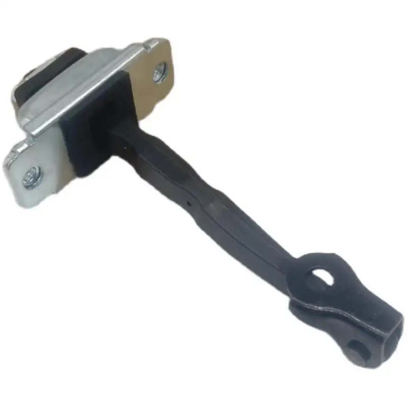 79380-3S000 79480-3S000 for Hyundai Sonata VIII (YF) Car Door Stop Check Limiter Front Rear Auto Gate Strap Replacement Stopper
79380-3S000 79480-3S000 for Hyundai Sonata VIII (YF) Car Door Stop Check Limiter Front Rear Auto Gate Strap Replacement Stopper