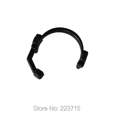 *Minifigs headset*20pcs DIY enlighten block brick part No. Compatible With Other Assembles Particles
*Minifigs headset*20pcs DIY enlighten block brick part No. Compatible With Other Assembles Particles