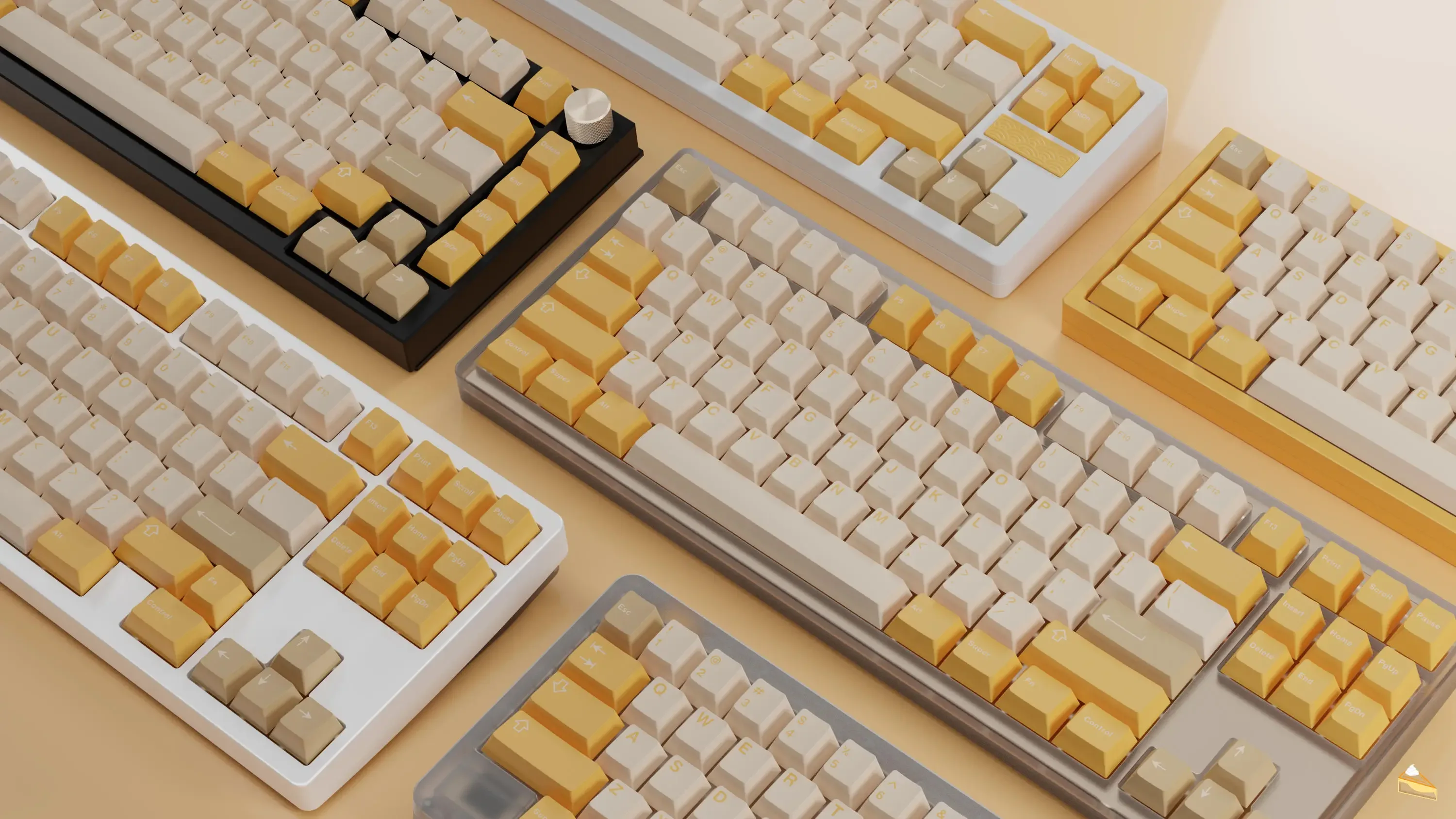 Сублимационный колпачок из материала PBT, оригинальный колпачок для клавиш Mango
Сублимационный колпачок из материала PBT, оригинальный колпачок для клавиш Mango