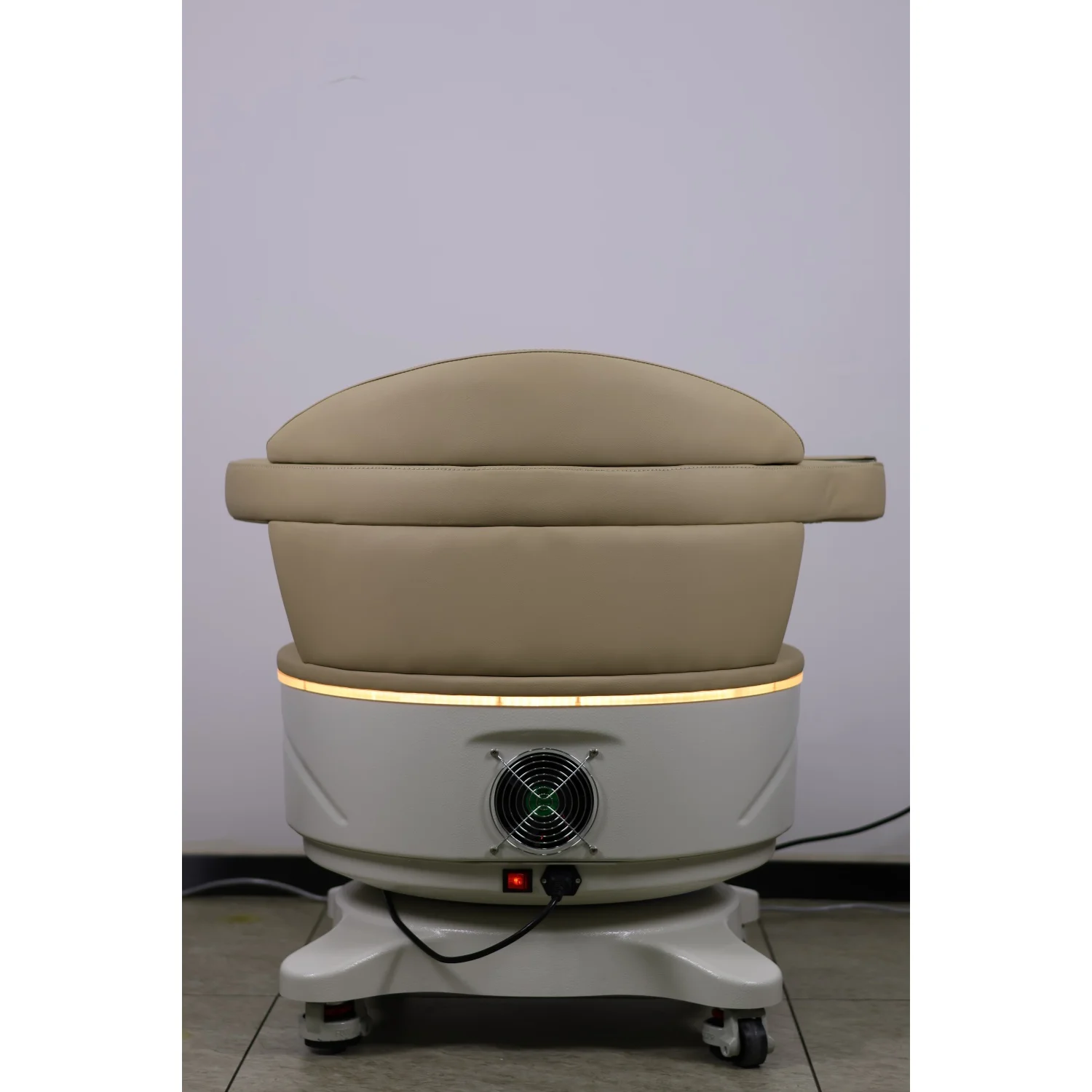 Non-invasive Electromagnetic Treatment Of postpartum repair chair pelvic floor muscle stimulator Postpartum Repair Hair Removal
Non-invasive Electromagnetic Treatment Of postpartum repair chair pelvic floor muscle stimulator Postpartum Repair Hair Removal