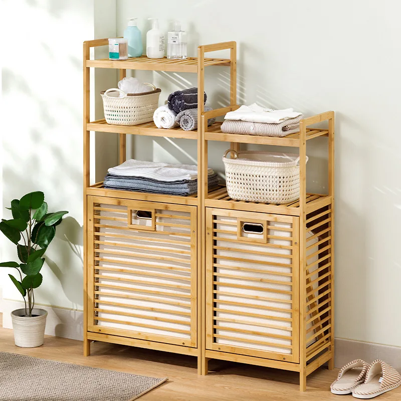 Laundry Basket Bathroom Shelf Laundry Basket Dirty Clothes Storage Basket Artifact Home Bathroom Dirty Clothes Basket Storage
Laundry Basket Bathroom Shelf Laundry Basket Dirty Clothes Storage Basket Artifact Home Bathroom Dirty Clothes Basket Storage