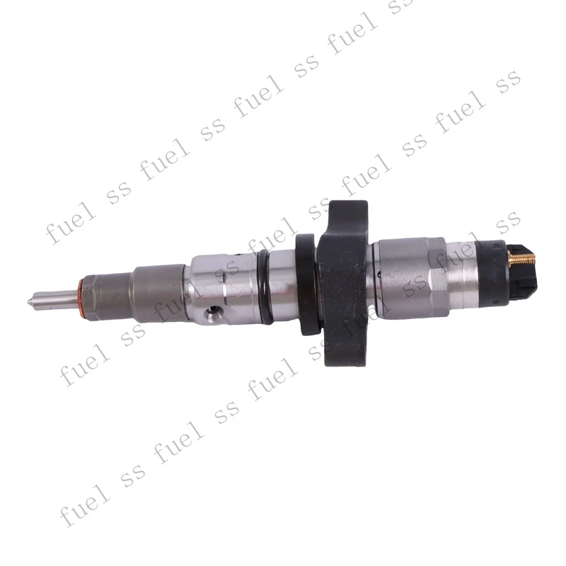 S+ Fuel Injectors For 03-04 Dodge Ram 5.9L 3949619 4940589 5254686 5086894AA
S+ Fuel Injectors For 03-04 Dodge Ram 5.9L 3949619 4940589 5254686 5086894AA