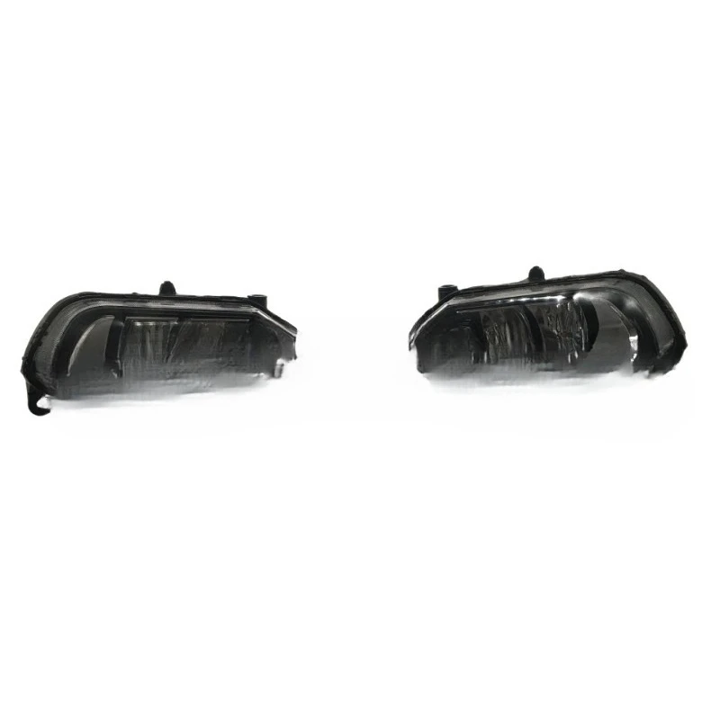 For Volvo's new XC60 S90L 31434666 31434667 Front bumper light Daytime running light
For Volvo's new XC60 S90L 31434666 31434667 Front bumper light Daytime running light