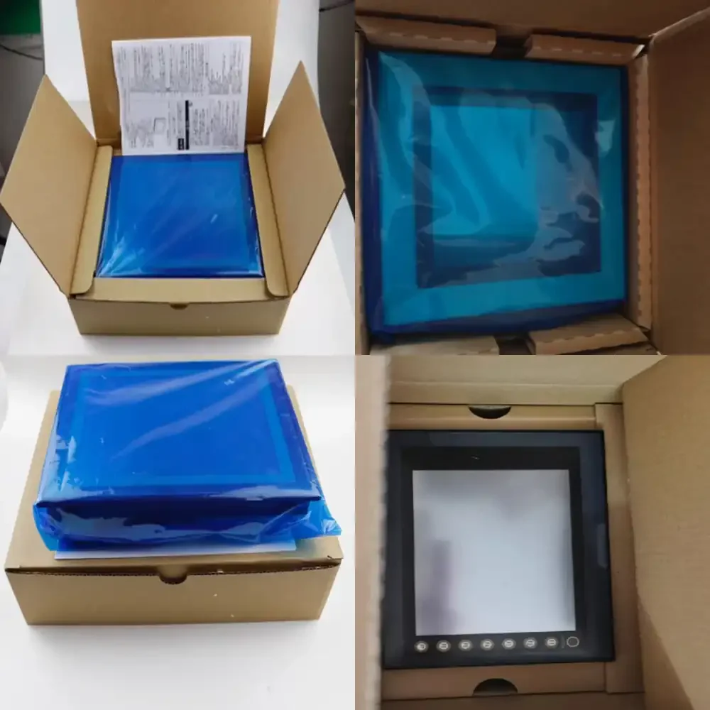 GT1655-VTBD GT1555-VTBD GT1555-QTBD GT1455-QTBD GT1455-QTBDE GT1555-QSBD GT1450-QLBDQ
GT1655-VTBD GT1555-VTBD GT1555-QTBD GT1455-QTBD GT1455-QTBDE GT1555-QSBD GT1450-QLBDQ