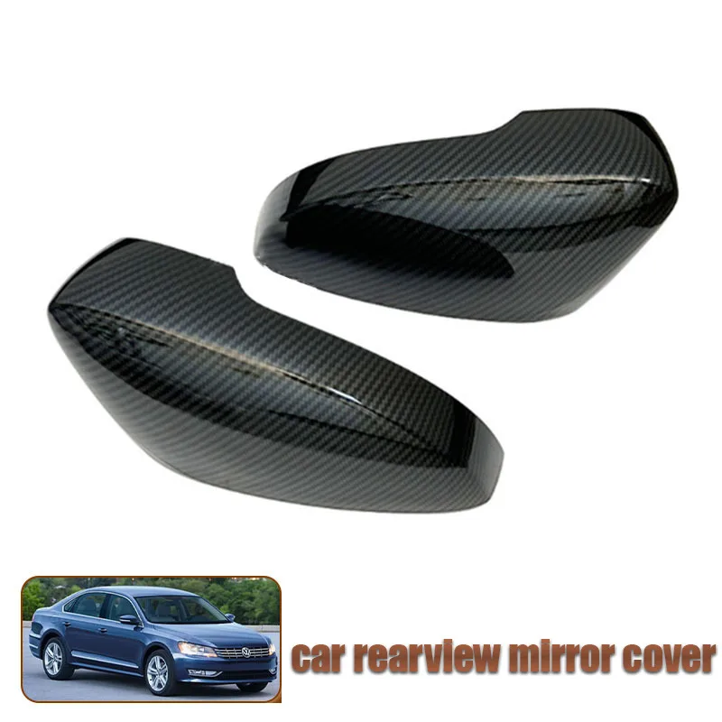 For 11-18 Sagitar Passat Beetle US version reverse mirror back cover rearview mirror shell decoration
For 11-18 Sagitar Passat Beetle US version reverse mirror back cover rearview mirror shell decoration