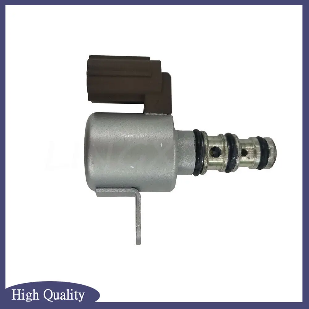 28400PWR003 28400-PWR-003 Transmission Shift Control Solenoid Valve For Honda Acura
28400PWR003 28400-PWR-003 Transmission Shift Control Solenoid Valve For Honda Acura