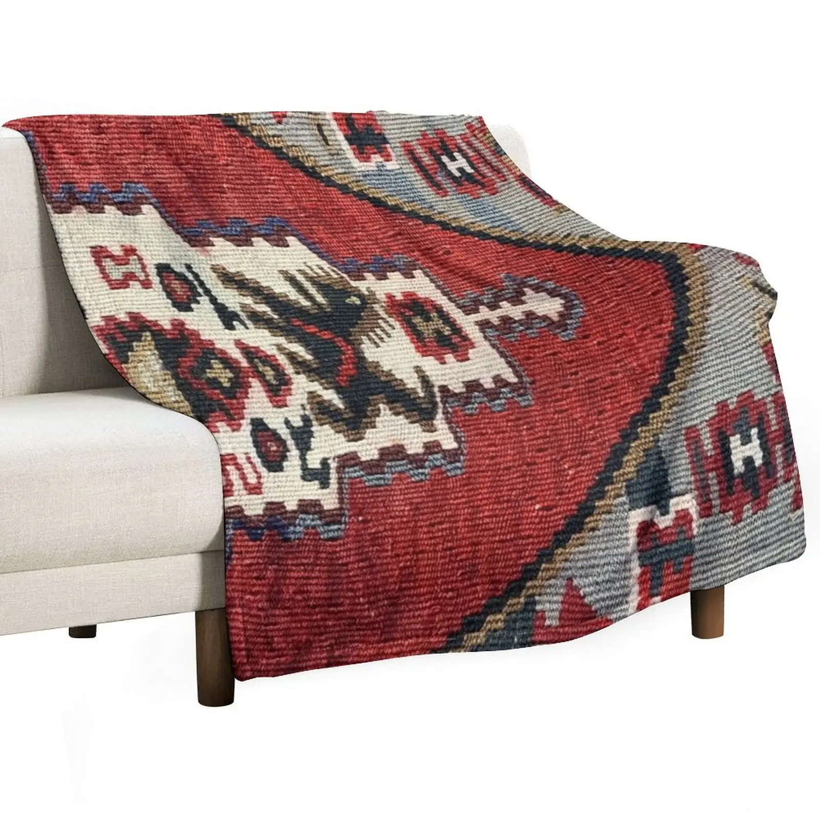 Decorative Kilim, Navaho Weave, Woven Textile Throw Blanket Luxury Brand Blankets For Sofas Flannels Baby Blankets
Decorative Kilim, Navaho Weave, Woven Textile Throw Blanket Luxury Brand Blankets For Sofas Flannels Baby Blankets