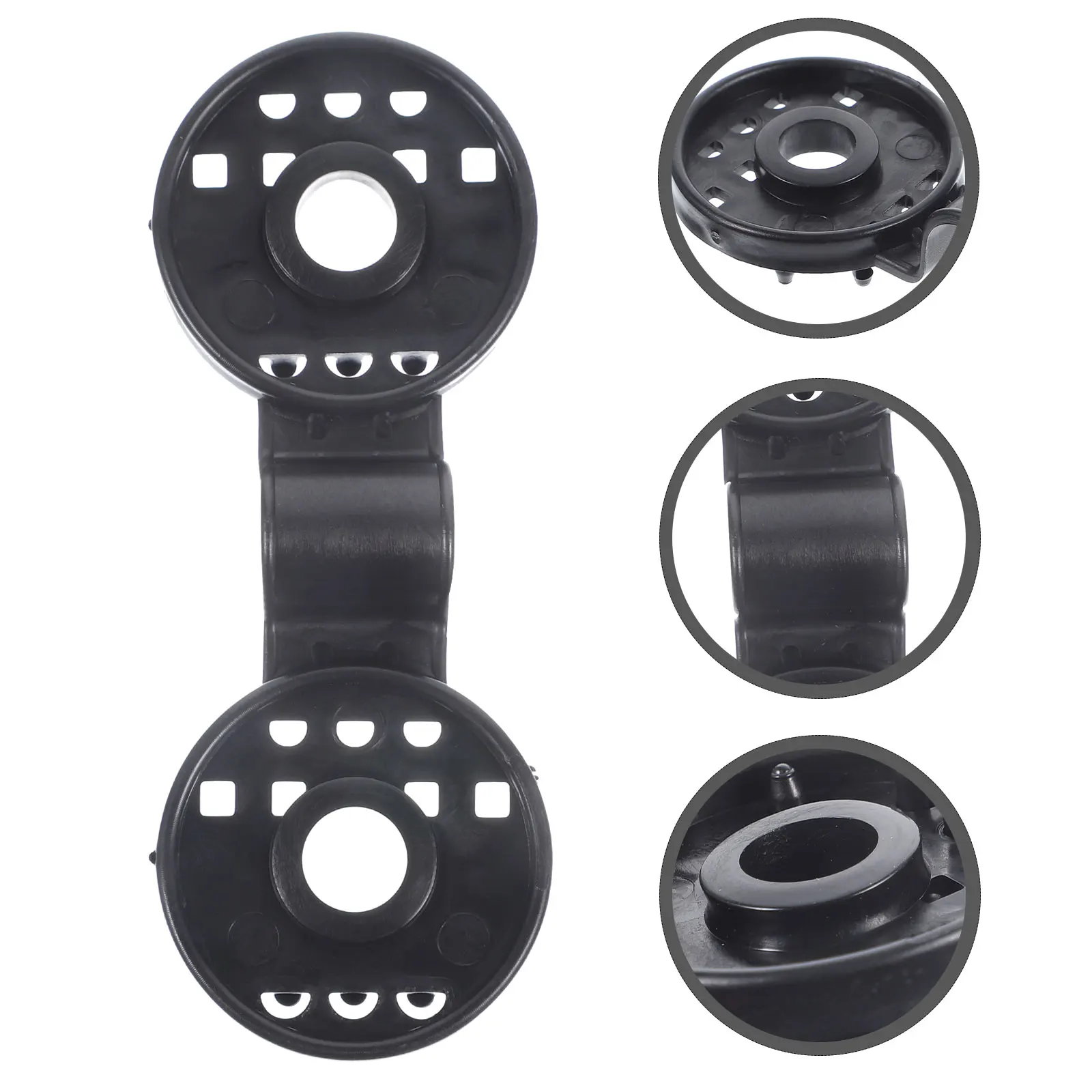 100Pcs Shade Cloth Clip Heavy Duty Lock Grip Clip for Tarp Clips Garden Outdoor Sun Shade Nets Tarp Clips Lock Grips for Tarps
100Pcs Shade Cloth Clip Heavy Duty Lock Grip Clip for Tarp Clips Garden Outdoor Sun Shade Nets Tarp Clips Lock Grips for Tarps