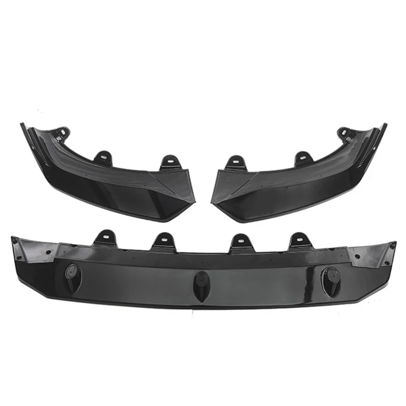 ffuser Front Chin Spoiler Body Kit
ffuser Front Chin Spoiler Body Kit