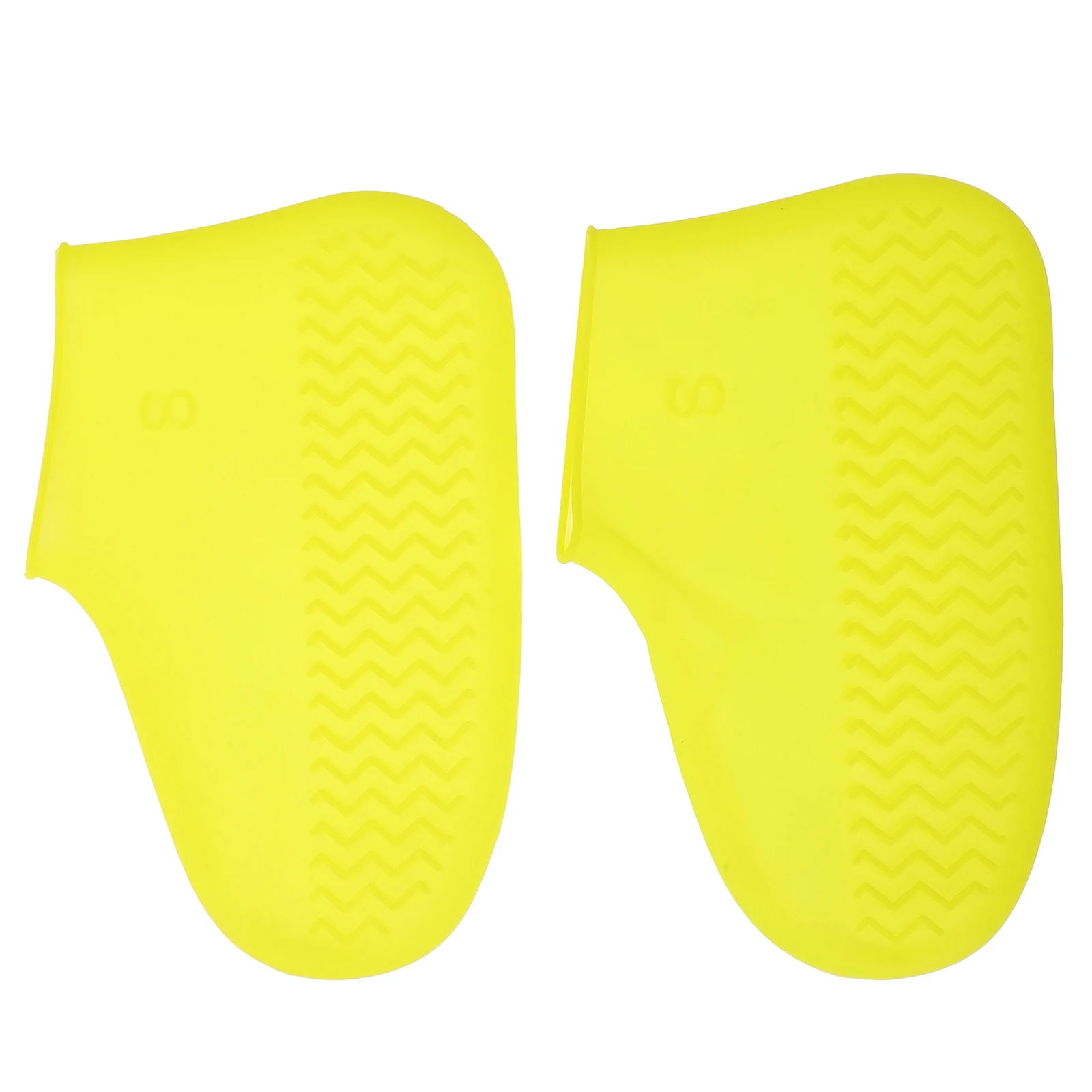 Waterproof Shoe Cover Rain Shoes D Anti Slip Protective Cycling Silicone Material Foldable Easy Clean Outdoor
Waterproof Shoe Cover Rain Shoes D Anti Slip Protective Cycling Silicone Material Foldable Easy Clean Outdoor