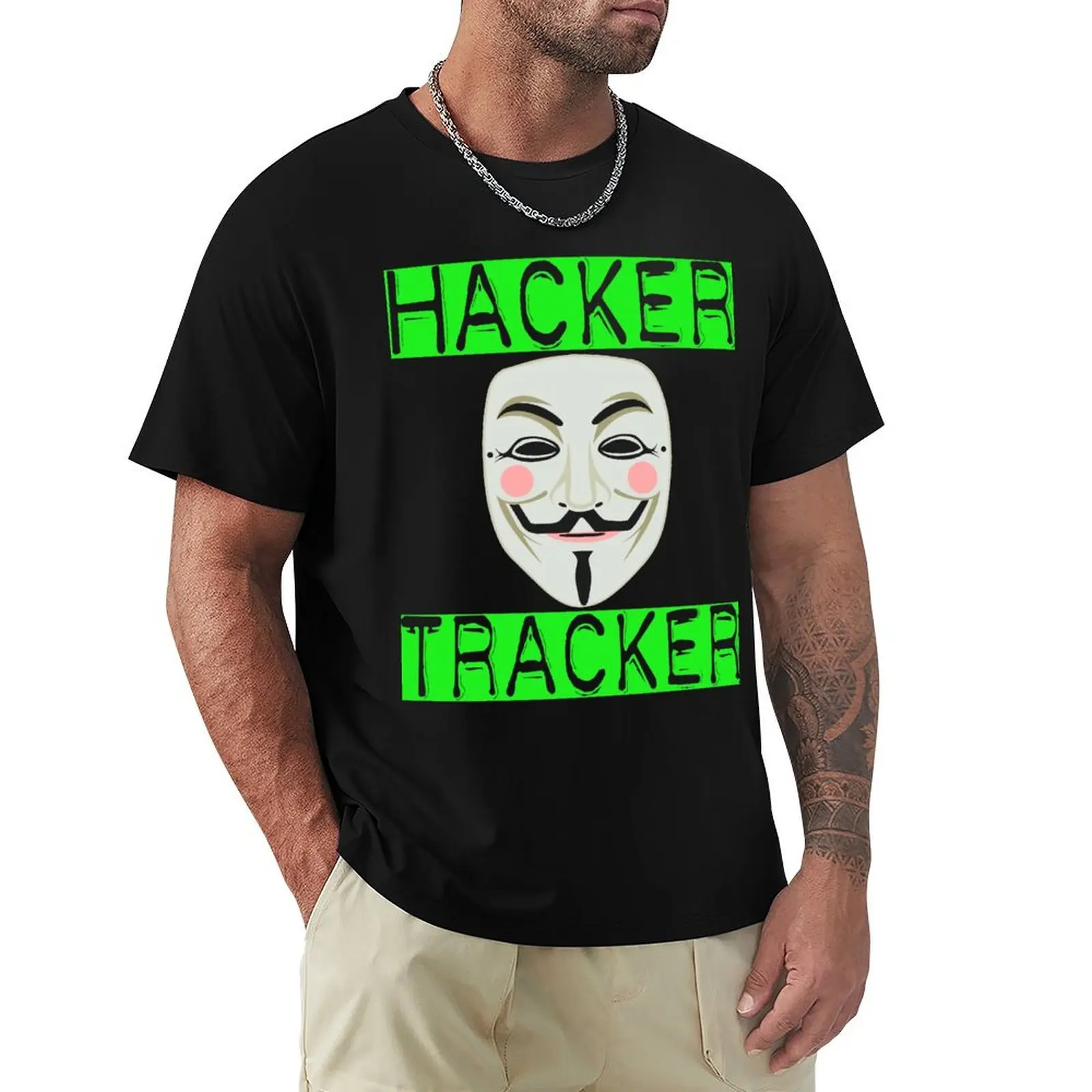 Anonymous Mask Project Zorgo PZ1 Game Master Gift Hacker Tracker T-Shirt oversize t-shirts man sublime tee shirts for men
Anonymous Mask Project Zorgo PZ1 Game Master Gift Hacker Tracker T-Shirt oversize t-shirts man sublime tee shirts for men
