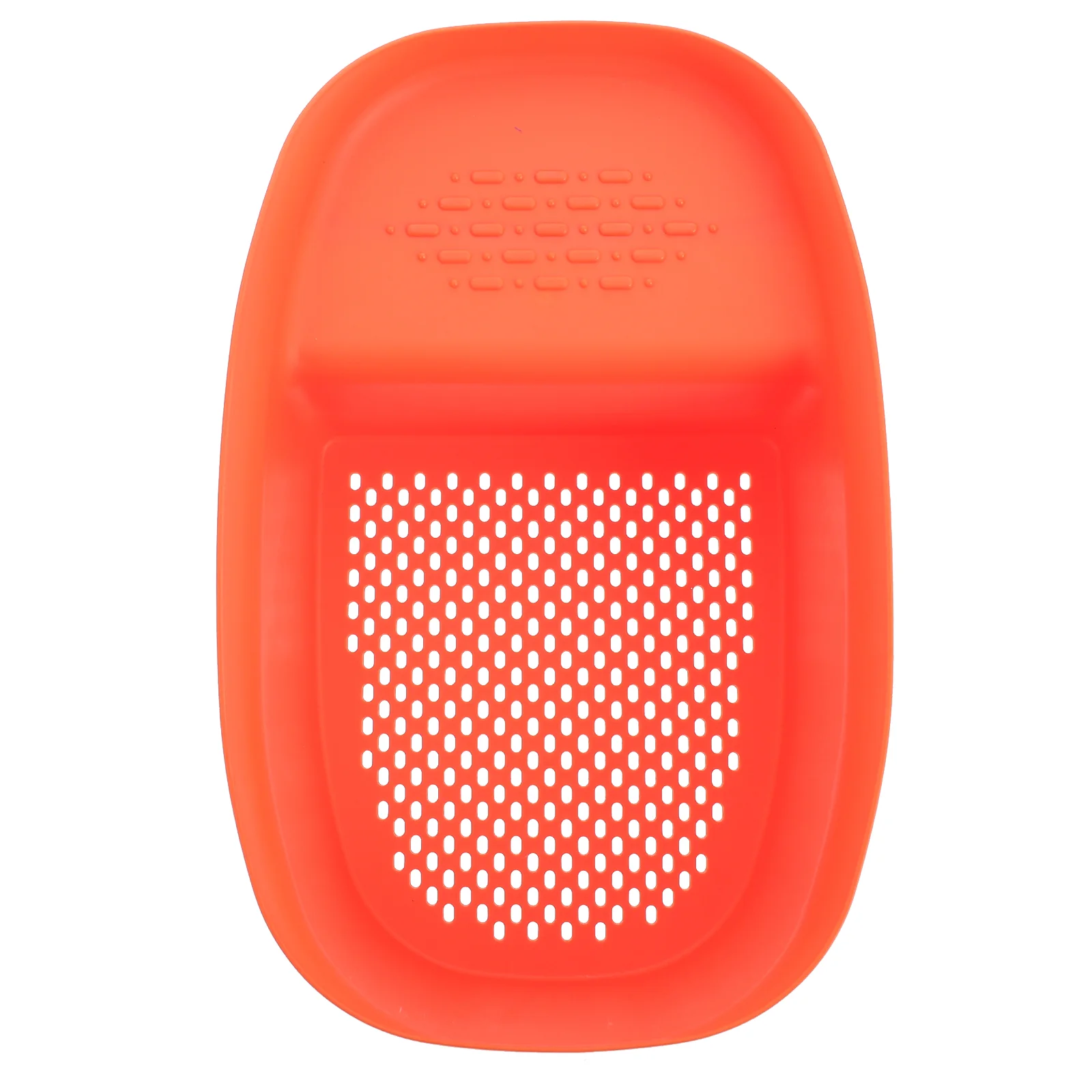 Filter Basket Sink Drain Multifunction Saddle-shaped Strainer Kitchen Rack Taps Mesh Convenient Colander Sponge Holder Holding
Filter Basket Sink Drain Multifunction Saddle-shaped Strainer Kitchen Rack Taps Mesh Convenient Colander Sponge Holder Holding