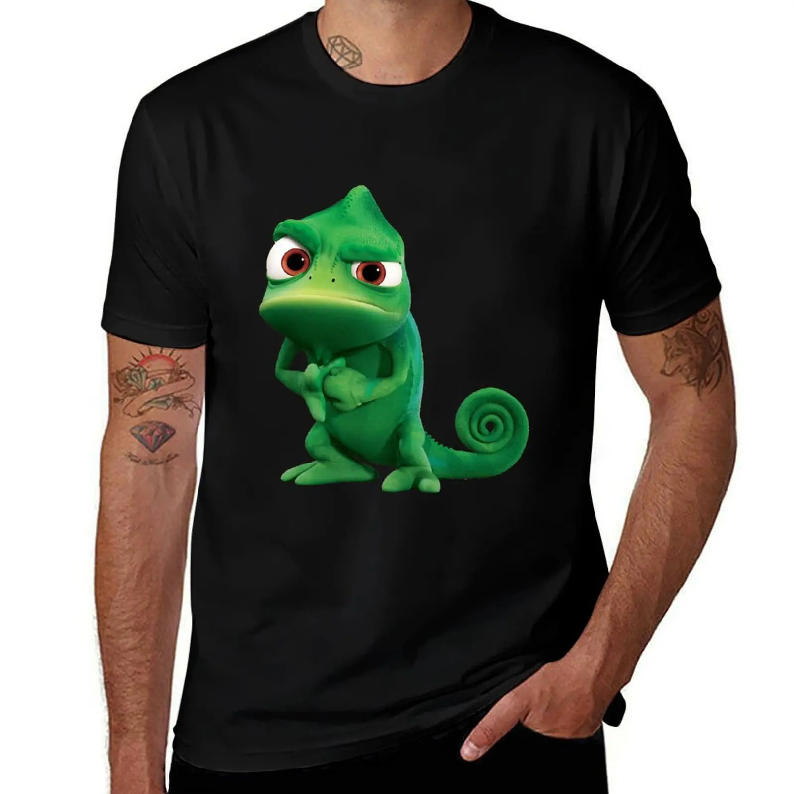 Pascal T-Shirt cheap stuff vintage t shirts kawaii clothes blacks t shirts for men pack
Pascal T-Shirt cheap stuff vintage t shirts kawaii clothes blacks t shirts for men pack
