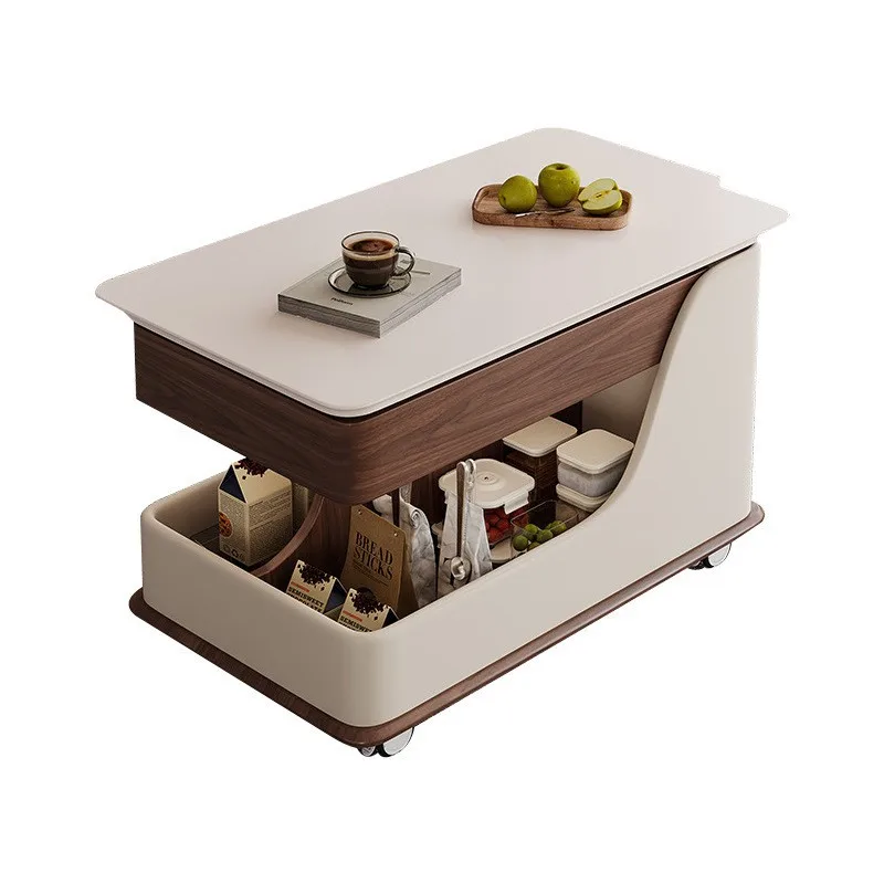 table, large and small apartment household, living room trolley, lifting side table, balcony tea table, creative side cabinet
table, large and small apartment household, living room trolley, lifting side table, balcony tea table, creative side cabinet