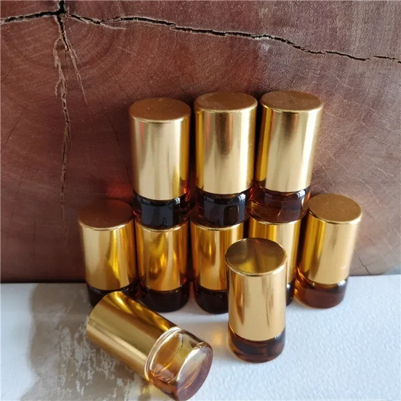 Natural Agarwood Essential Oil Home/study/office/tea Room/yoga Room Worship Buddha/Purify The Air/remove Odors Aromatherapy Oil
Natural Agarwood Essential Oil Home/study/office/tea Room/yoga Room Worship Buddha/Purify The Air/remove Odors Aromatherapy Oil