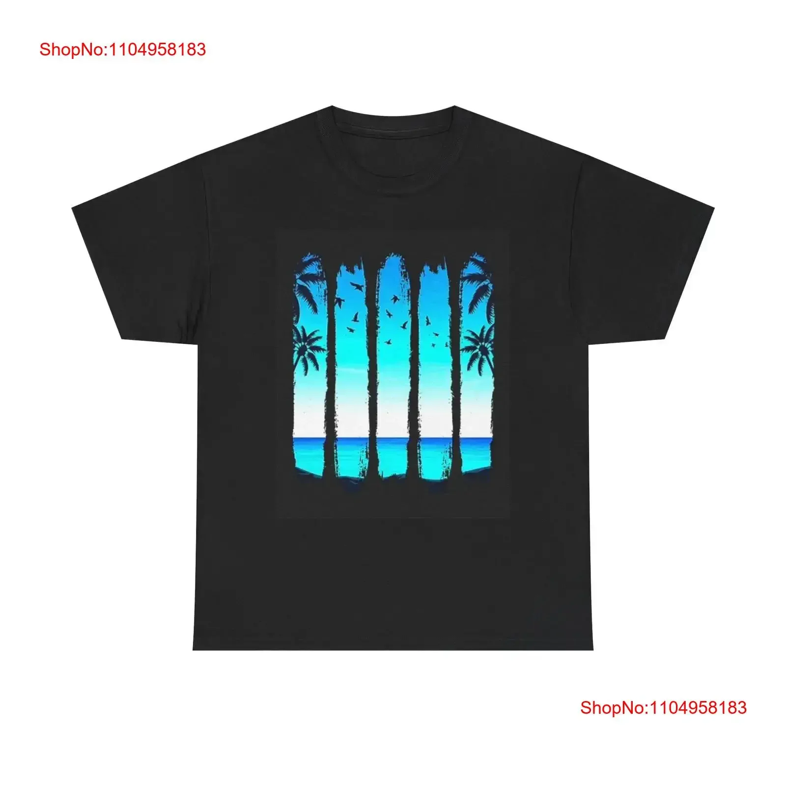 Hidden Surfing Spot T Shirt Retro Vacation Heavy Cotton vintage Washed Casual fashion graphic Slightly Stylish streetwear Soft
Hidden Surfing Spot T Shirt Retro Vacation Heavy Cotton vintage Washed Casual fashion graphic Slightly Stylish streetwear Soft