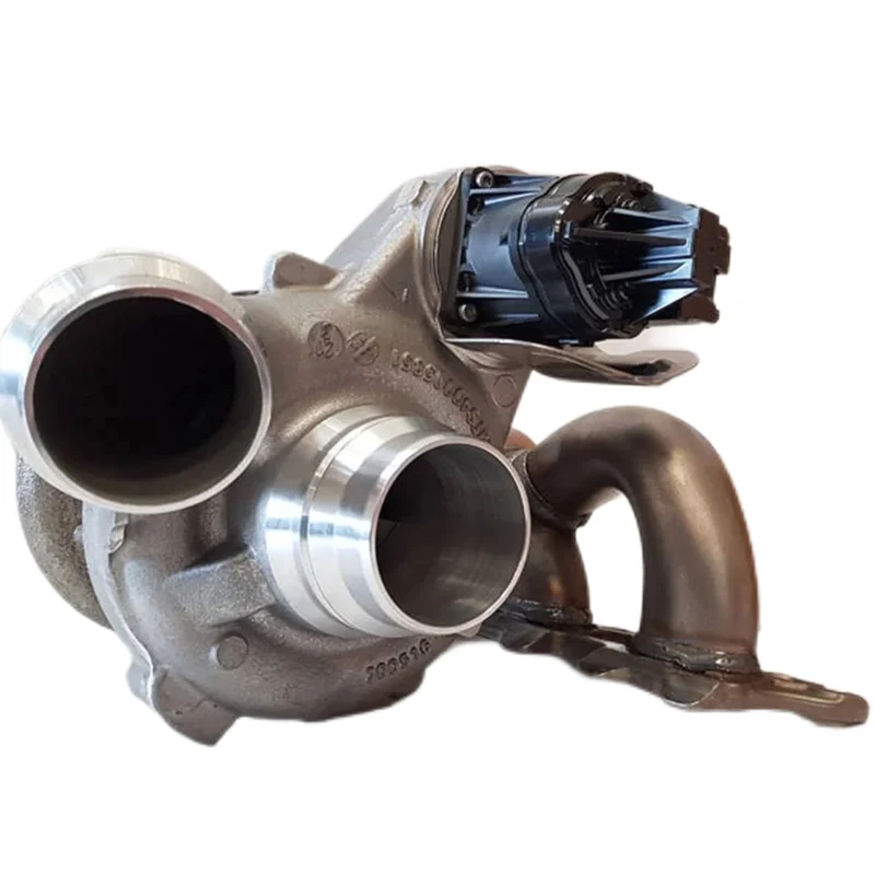 Factory Direct Timing Chain Kit Accessories forBmw 340i 440i 740i 745e X4 B58 3.0 Litre Petrol Engine New BM90 Turbo BMTS 
Factory Direct Timing Chain Kit Accessories forBmw 340i 440i 740i 745e X4 B58 3.0 Litre Petrol Engine New BM90 Turbo BMTS