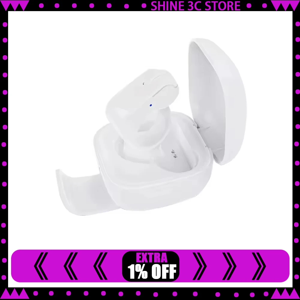 Кольцевая мышь, перезаряжаемая, мини-легкая, Bluetooth 2,4 г, двухрежимный, широкий, совместимый, пульт дистанционного управления, сканирование для селфи, короткое видео, речь
Кольцевая мышь, перезаряжаемая, мини-легкая, Bluetooth 2,4 г, двухрежимный, широкий, совместимый, пульт дистанционного управления, сканирование для селфи, короткое видео, речь